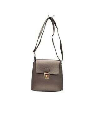 Stylish Mini Crossbody Bag Shoulder Bag